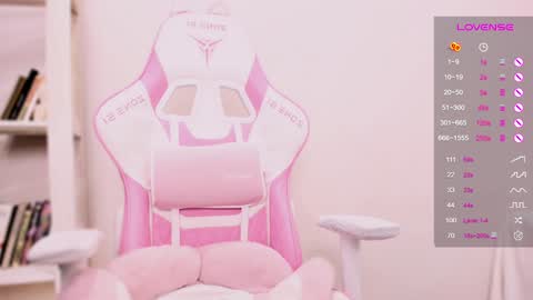 Streams schedule Wed Thursday Friday Saturday Sunday 1100-1700GMT Monday and Tuesday Day offs online show from 12/18/24, 03:55