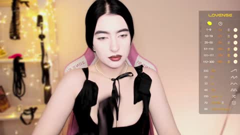 Streams schedule Wed Thursday Friday Saturday Sunday 1100-1700GMT Monday and Tuesday Day offs online show from 01/08/25, 01:52