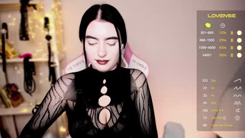 Streams schedule Wed Thursday Friday Saturday Sunday 1100-1700GMT Monday and Tuesday Day offs online show from 01/08/25, 07:56