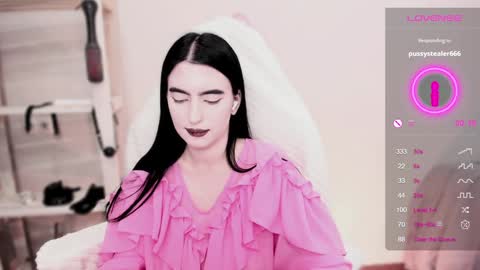 Streams schedule Wed Thursday Friday Saturday Sunday 1100-1700GMT Monday and Tuesday Day offs online show from 01/13/25, 07:42