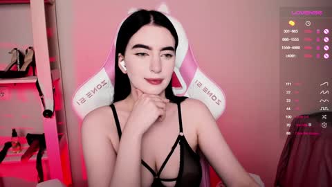 Streams schedule Wed Thursday Friday Saturday Sunday 1100-1700GMT Monday and Tuesday Day offs online show from 02/01/25, 03:39