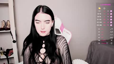 Streams schedule Wed Thursday Friday Saturday Sunday 1100-1700GMT Monday and Tuesday Day offs online show from 02/02/25, 05:26