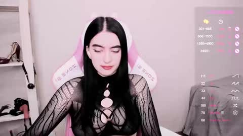 Streams schedule Wed Thursday Friday Saturday Sunday 1100-1700GMT Monday and Tuesday Day offs online show from 02/16/25, 03:05