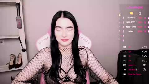 Streams schedule Wed Thursday Friday Saturday Sunday 1100-1700GMT Monday and Tuesday Day offs online show from 02/21/25, 03:54