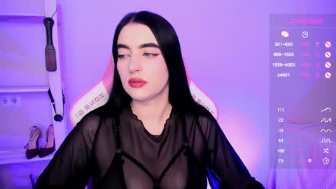 Streams schedule Wed Thursday Friday Saturday Sunday 1100-1700GMT Monday and Tuesday Day offs online show from 02/23/25, 03:29