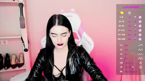 Streams schedule Wed Thursday Friday Saturday Sunday 1100-1700GMT Monday and Tuesday Day offs online show from 03/06/25, 06:48