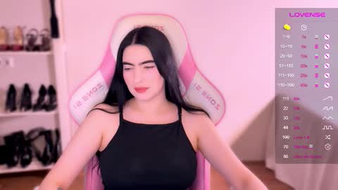 Streams schedule Wed Thursday Friday Saturday Sunday 1100-1700GMT Monday and Tuesday Day offs online show from 09/10/25, 03:12