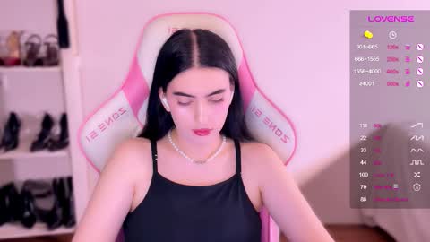 Streams schedule Wed Thursday Friday Saturday Sunday 1100-1700GMT Monday and Tuesday Day offs online show from 09/14/25, 02:16