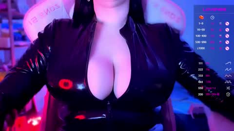 Streams schedule Wed Thursday Friday Saturday Sunday 1100-1700GMT Monday and Tuesday Day offs online show from 03/28/26, 03:11