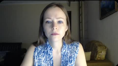 YourMistress online show from 12/06/24, 08:26