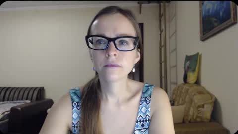 YourMistress online show from 12/11/24, 08:26