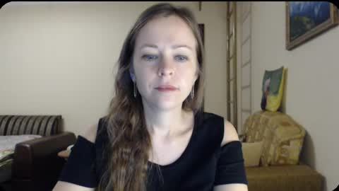 YourMistress online show from 12/12/24, 08:57