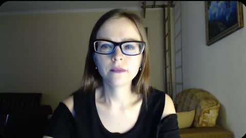 YourMistress online show from 01/31/25, 08:22