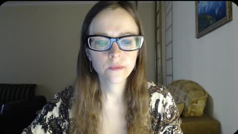 YourMistress online show from 02/09/25, 09:05