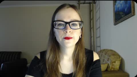 YourMistress online show from 02/13/25, 08:17