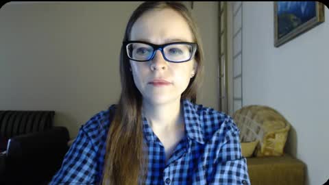 YourMistress online show from 02/17/25, 08:09