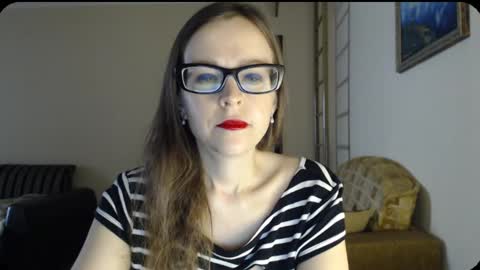 YourMistress online show from 02/18/25, 08:38