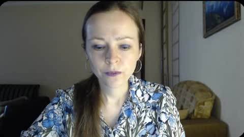 YourMistress online show from 02/21/25, 09:34