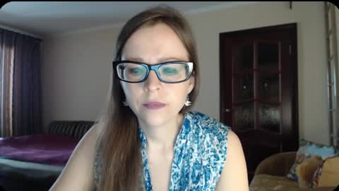 YourMistress online show from 03/11/25, 08:30