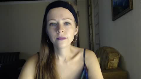 YourMistress online show from 09/19/25, 09:11