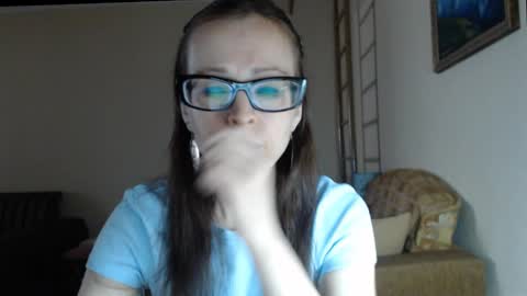 YourMistress online show from 03/02/26, 09:05