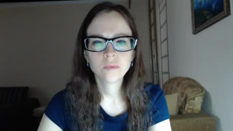 YourMistress online show from 04/06/26, 09:10