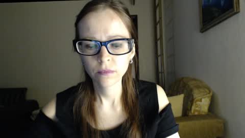 YourMistress online show from 04/09/26, 09:04