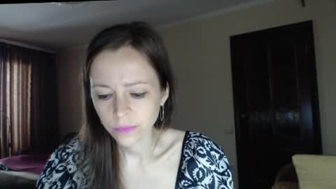 Snapshot of evangeline06 chatting on 05/15/26, 09:16 YourMistress online show from 05/15/26, 09:16