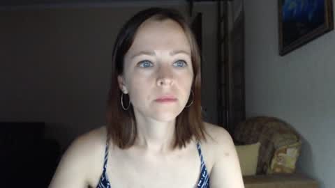 Snapshot of evangeline06 chatting on 07/20/26, 08:50 YourMistress online show from 07/20/26, 08:50