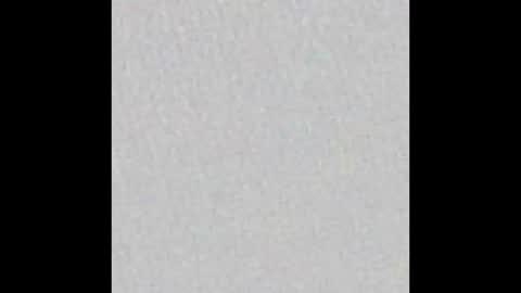 Eva online show from 12/28/24, 11:19