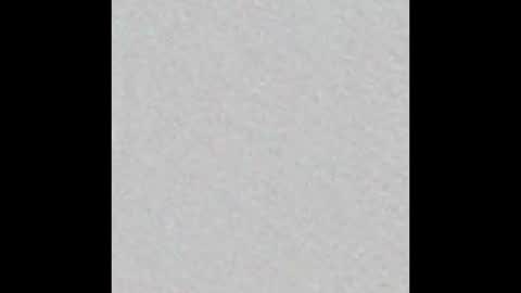 Eva online show from 01/09/25, 11:36