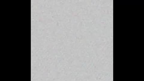 Eva online show from 01/13/25, 12:02