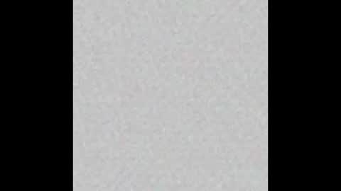 Eva online show from 01/14/25, 11:10