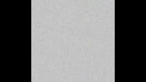 Eva online show from 01/18/25, 11:43