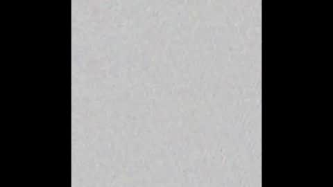 Eva online show from 01/20/25, 11:35