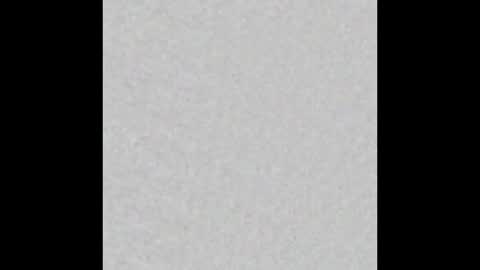 Snapshot of evangeline_bell chatting on 02/21/25, 11:33 Eva online show from 02/21/25, 11:33