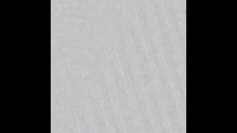 Eva online show from 02/24/25, 11:43