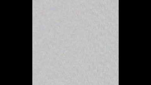 Eva online show from 02/28/25, 11:47