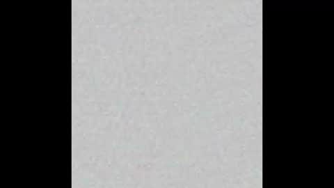 Snapshot of evangeline_bell chatting on 03/08/25, 11:37 Eva online show from 03/08/25, 11:37