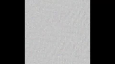 Snapshot of evangeline_bell chatting on 09/22/25, 12:51 Eva online show from 09/22/25, 12:51