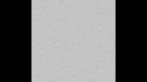 Eva online show from 10/06/25, 11:29