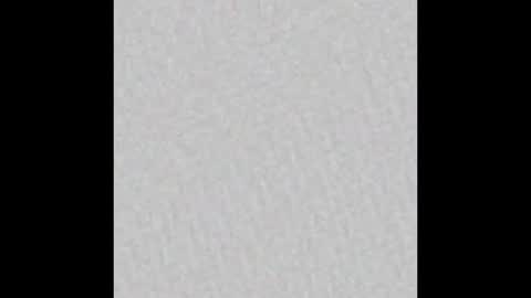 Snapshot of evangeline_bell chatting on 11/04/25, 07:57 Eva online show from 11/04/25, 07:57