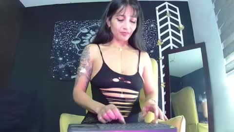  Eva online show from 02/16/26, 06:26