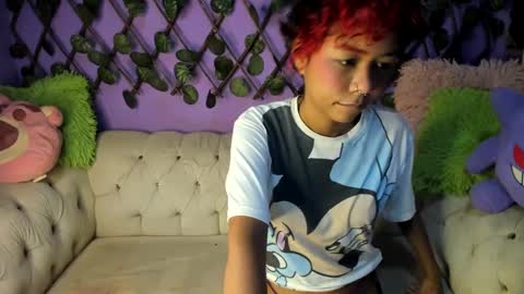 evangely online show from 09/29/25, 11:59