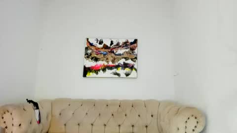 evangely15_ online show from 12/29/24, 09:09