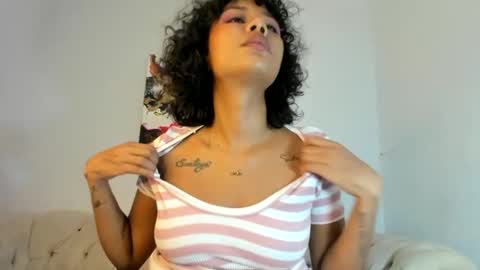 evangely15_ online show from 01/12/25, 12:49