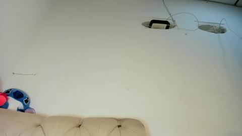 evangely15_ online show from 01/22/25, 07:46