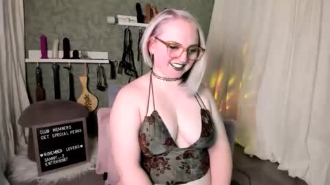 Evan Harlowe online show from 12/17/25, 11:33