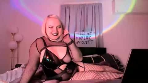 Evan Harlowe online show from 01/17/26, 04:17