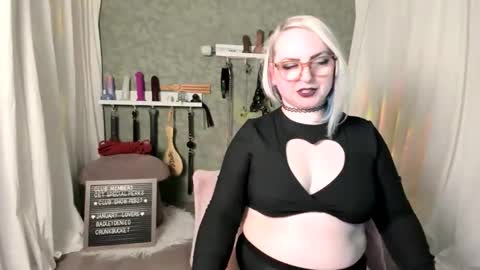 Evan Harlowe online show from 02/27/26, 11:27